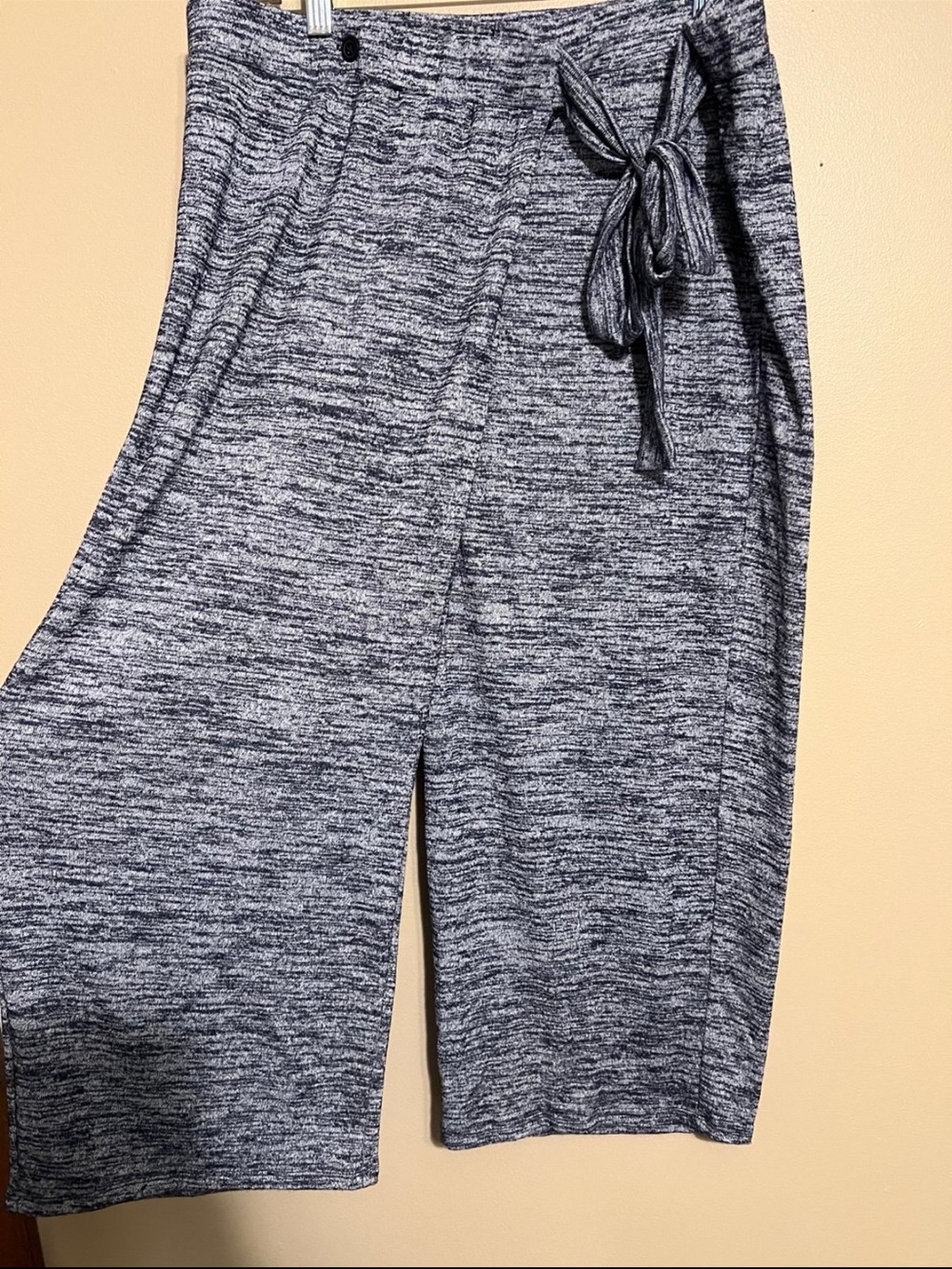 Soft Simply Vera Capris